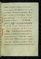 W.9, fol. 60r