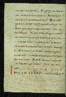 W.9, fol. 60v