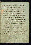 W.9, fol. 61r