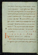 W.9, fol. 61v