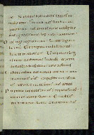 W.9, fol. 62r
