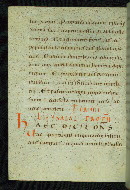 W.9, fol. 62v