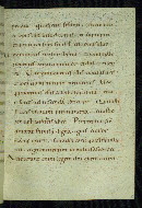 W.9, fol. 63r