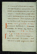 W.9, fol. 63v