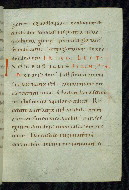 W.9, fol. 64r
