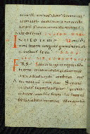 W.9, fol. 64v