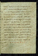W.9, fol. 65r