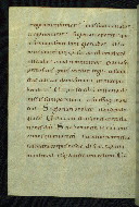 W.9, fol. 66v