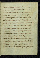W.9, fol. 67r