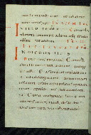 W.9, fol. 67v