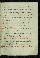 W.9, fol. 68r