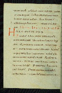 W.9, fol. 68v
