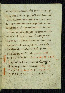 W.9, fol. 69r