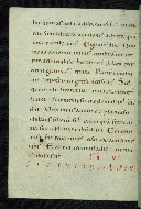 W.9, fol. 69v