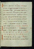 W.9, fol. 70r