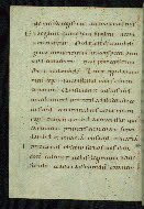 W.9, fol. 70v