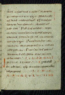 W.9, fol. 71r