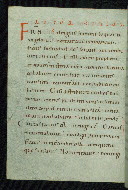 W.9, fol. 71v