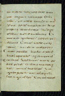 W.9, fol. 72r