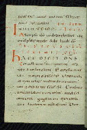 W.9, fol. 72v