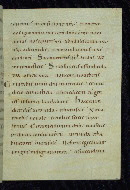 W.9, fol. 73r