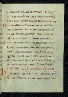 W.9, fol. 74r