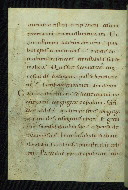 W.9, fol. 74v