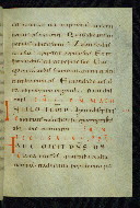 W.9, fol. 75r