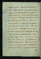 W.9, fol. 75v
