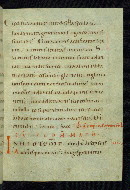 W.9, fol. 77r