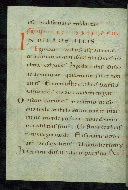 W.9, fol. 77v