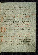 W.9, fol. 78r