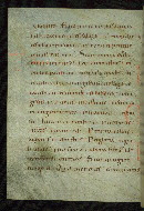 W.9, fol. 78v