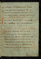 W.9, fol. 79r