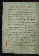 W.9, fol. 79v