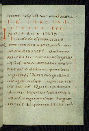 W.9, fol. 80r