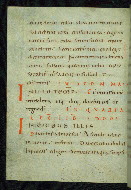 W.9, fol. 80v
