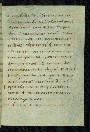 W.9, fol. 81r