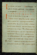 W.9, fol. 81v