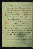 W.9, fol. 82v