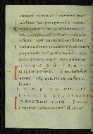 W.9, fol. 83v