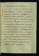 W.9, fol. 85r
