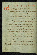 W.9, fol. 85v
