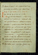 W.9, fol. 86r