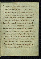 W.9, fol. 87r