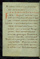W.9, fol. 87v