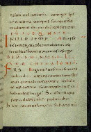 W.9, fol. 88r
