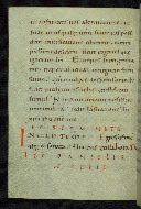 W.9, fol. 88v