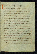 W.9, fol. 89r