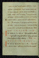 W.9, fol. 89v